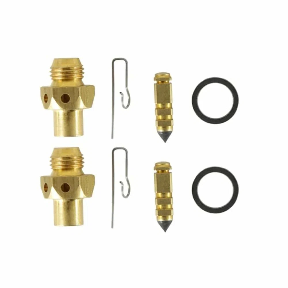 Marine Renew Kit - 703-29
